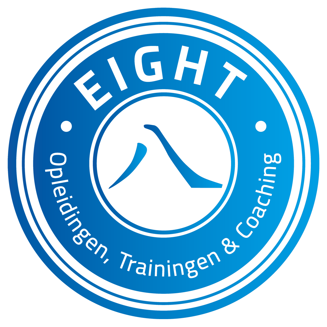 EighT Trainingen